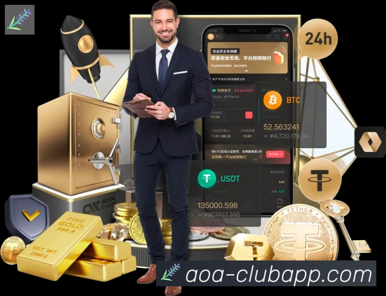 aoa体育官网APP 高清赛事图