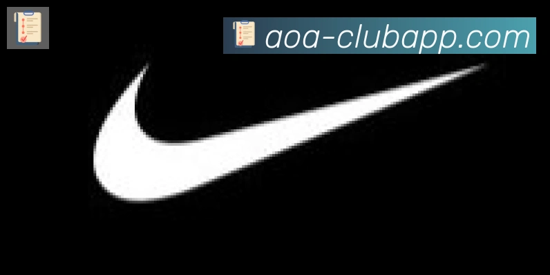 aoa体育官网合作伙伴