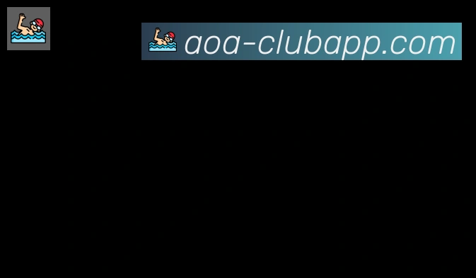 aoa体育官网合作伙伴